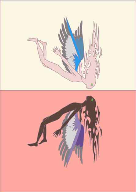 Cognitive Behavioural Therapy