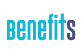 Benefits